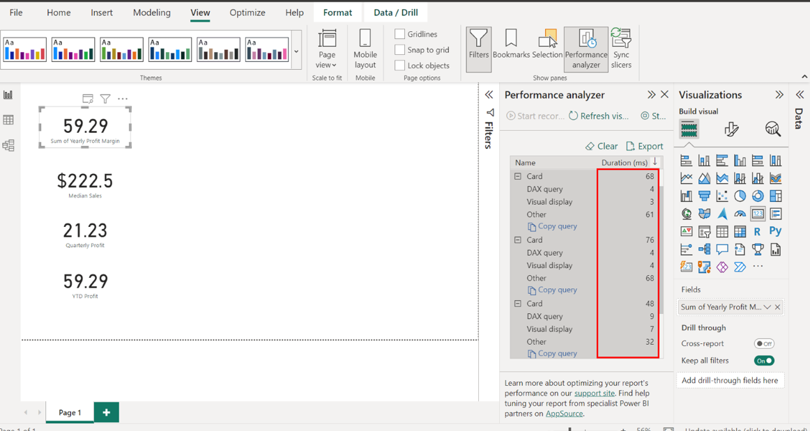 Code Screenshot